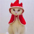 1455.gif